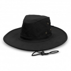 Wide Brim Hats - Austral Wide Brim Hat