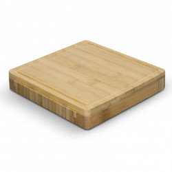 Cheese Sets - NATURA Kensington Cheese Board - Square