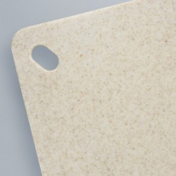 Homeware Products - Choice Chopping Board