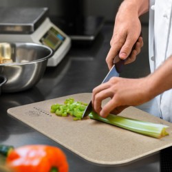 Homeware Products - Choice Chopping Board