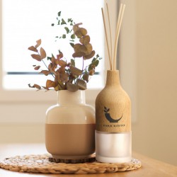 Dining and Decorating - NATURA Wooden Reed Diffuser 30ml