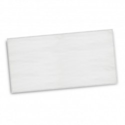 Beach Towels - Ocean XL Beach Towel - Full Colour