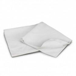 Beach Towels - Ocean XL Beach Towel - Full Colour