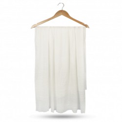 Towels - Compressed Towel