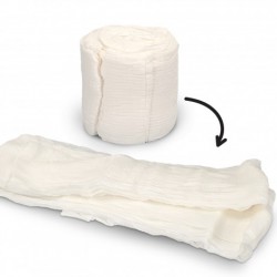 Towels - Compressed Towel