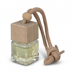 Toys, Games & Novelties - Refillable Car Air Freshener