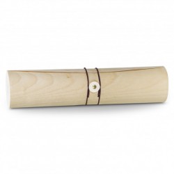 Wine & Bar Accessories - Tuscany Wine Tube