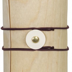 Wine & Bar Accessories - Tuscany Wine Tube