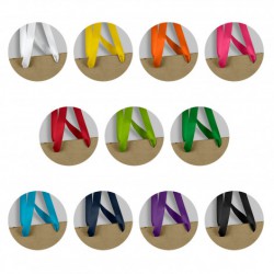 Paper Bags - Extra Large Ribbon Handle Paper Bag