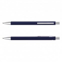 Metal Promotional Pens - Entity Pen Metal