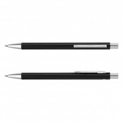 Metal Promotional Pens - Entity Pen Metal