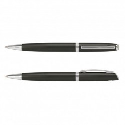 Metal Promotional Pens - Scorpio Pen Metal