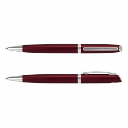Metal Promotional Pens - Scorpio Pen Metal