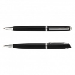 Metal Promotional Pens - Scorpio Pen Metal
