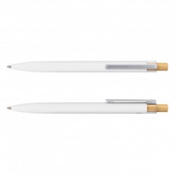 Metal Promotional Pens - Windsor Pen Metal