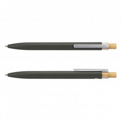Metal Promotional Pens - Windsor Pen Metal