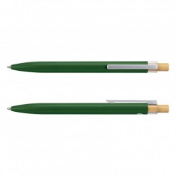 Metal Promotional Pens - Windsor Pen Metal