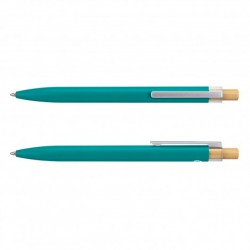 Metal Promotional Pens - Windsor Pen Metal