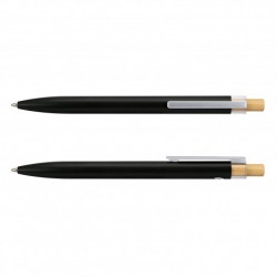 Metal Promotional Pens - Windsor Pen Metal