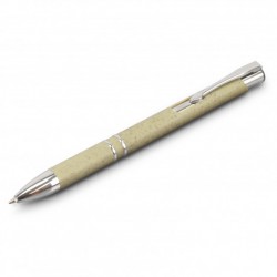 Plastic Promotional Pens - Panama Pen Plastic - Choice