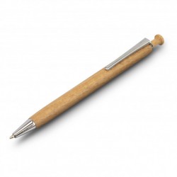 Bamboo & Wood Enviro Pens - Esteem Wood Pen Wood