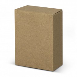 Travel Accessories - Travel Tissues