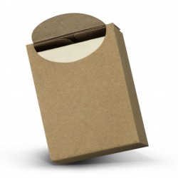 Travel Accessories - Travel Tissues