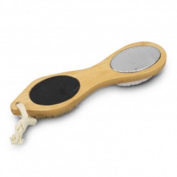 Personal Products - NATURA Pedicure Tool
