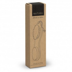 Personal Products - NATURA Pedicure Tool