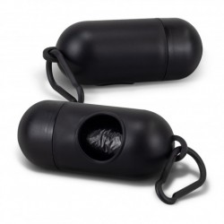 Toys, Games & Novelties - Pet Bag Dispenser