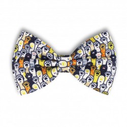 Toys, Games & Novelties - Amigo Pet Bow Tie
