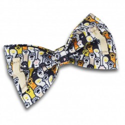 Toys, Games & Novelties - Amigo Pet Bow Tie