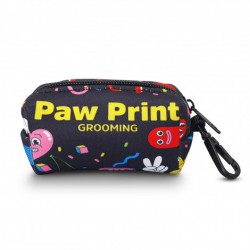 Toys, Games & Novelties - Amigo Pet Bag Dispenser