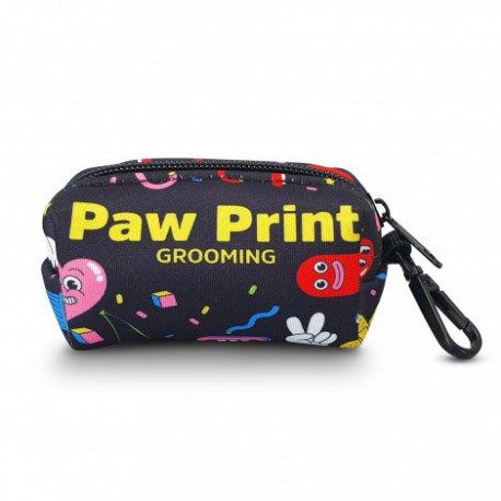 Toys, Games & Novelties - Amigo Pet Bag Dispenser