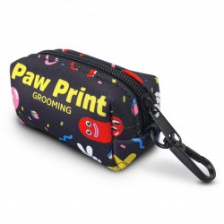Toys, Games & Novelties - Amigo Pet Bag Dispenser