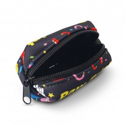 Toys, Games & Novelties - Amigo Pet Bag Dispenser
