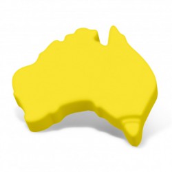 Stress Items - Stress Australia