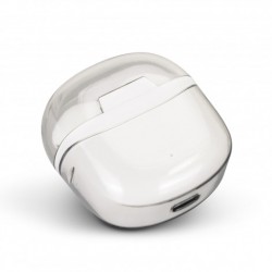 Wired & Bluetooth Headphones - Rhythm Bluetooth Earbuds