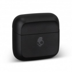 Wired & Bluetooth Headphones - Skullcandy Mod TWS Earbuds