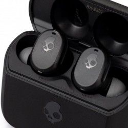 Wired & Bluetooth Headphones - Skullcandy Mod TWS Earbuds