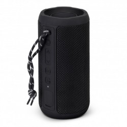 Wired & Bluetooth Headphones - Beatcore Bluetooth Speaker