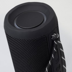 Wired & Bluetooth Headphones - Beatcore Bluetooth Speaker