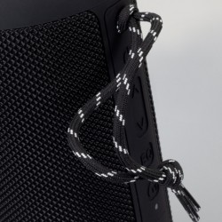Wired & Bluetooth Headphones - Beatcore Bluetooth Speaker
