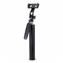 Phone Accessories - Creator Selfie Stick Tripod