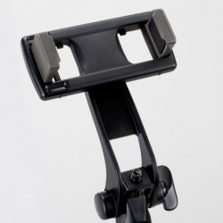 Phone Accessories - Creator Selfie Stick Tripod