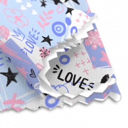 Phone Accessories - RPET Microfibre Cleaning Cloth