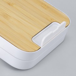 Phone & Tablet Chargers - Flex Wireless Fast Charging Stand
