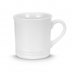 Coffee Mugs - Alba Coffee Mug 400ml