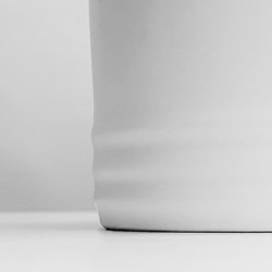 Coffee Mugs - Alba Coffee Mug 400ml