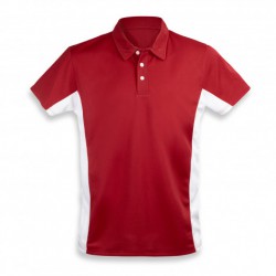 Men's Promotional Polo Shirts - TRENDSWEAR Harvey Mens Polo